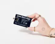 USB Film Distribution: A New Era for Independent Cinema and Physical Media