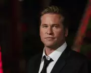 Val Kilmer to be Digitally Resurrected with AI for New Historical Drama Film