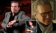 Val Kilmer's Final Role: AI Resurrection in Posthumous Film Sparks Debate