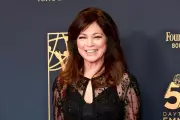 Valerie Bertinelli Reveals Family Tragedy and Personal Trauma in New Memoir