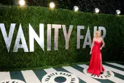 Vanity Fair's 2026 Oscar Party: Livestream Details and Hosts Revealed