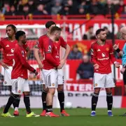 VAR Drama at Old Trafford: Neville Spots Onana Reaction in Villa's Controversial Equaliser
