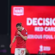 VAR Drama in Wrexham vs Chelsea FA Cup Clash Sparks Pundit Debate