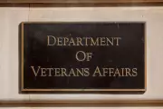 VA's Forced Guardianship Plan Could Institutionalise Homeless Veterans