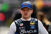 Verstappen Compares F1 to Mario Kart, Criticises New Rules After Australian GP