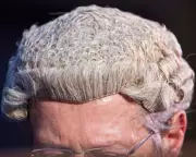 Victims' Groups Warn Lammy: Cutting Jury Trials Undermines Justice for Women