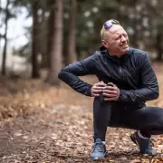 Victorian Disease Scurvy Returns: Leg Pain Could Signal Vitamin C Deficiency