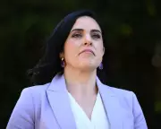 Victorian Liberal Party's Preselection Chaos After Candidate's Withdrawal