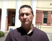 Victorian Premier Declares 'An Evil Man is Dead' After National Cabinet Meeting