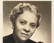 Vienna Philharmonic's Florence Price 'Rainbow Waltz' Sparks Forgery Row