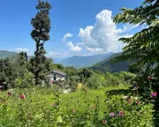 Village Ways: 21 Years of Reviving Himalayan Communities Through Tourism