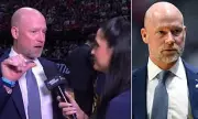 Villanova Coach Kevin Willard's Live TV Threat Precedes Shock March Madness Exit