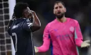 Vinicius Jr Explains Provocative Celebration After Man City Ballon d'Or Taunts