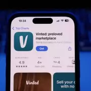 Vinted Reseller's £1k Monthly Secret: One Crucial Question to Ask First