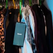 Vinted Seller's Top 3 Items That Always Sell Quickly and Profitably