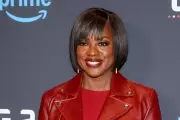 Viola Davis Demands 'Big Gut' for Intimate Scenes to Shift Focus to Plot