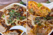Viral TikTok Dumpling Lasagne: The Genius Weeknight Recipe Explained