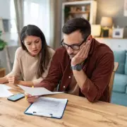 Virgin Money Mortgage Rate Hikes Trigger Urgent 'Act Fast' Warning