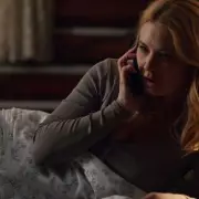 Virgin River Season 7 Premiere Confirms Major Character Death in Opening Scene