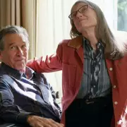 Virgin River Season 8 Threatens Hope and Doc's Marriage as Filming Nears