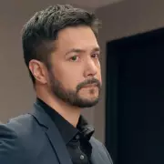 Virgin River's Mike Valenzuela Exit: Why Marco Grazzini Left the Netflix Drama