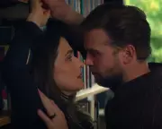 Vladimir to Hoppers: A Week of Rave Reviews in Culture