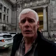 Vlogger's Seven-Country Coffee Quest Derailed by Travel Delays