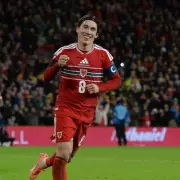 Wales vs Bosnia-Herzegovina World Cup Qualifier: TV Guide and Team Updates