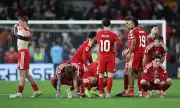 Wales' World Cup Dream Ends in Penalty Heartbreak Against Bosnia