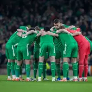 Wales World Cup Penalty Rules Spark Controversy Among Fans