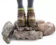 Walking Shoes Worn Down in Seven Months: Consumer Rights Explained