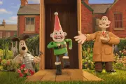 Wallace and Gromit Creators Warn AI Threatens Art with 'Veil of Blandness'
