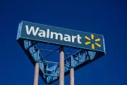 Walmart and Amazon Workers Rely Heavily on Medicaid and Food Stamps