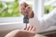 Walmart Lists Tiny Homes Under $30,000 Amid US Housing Affordability Crisis