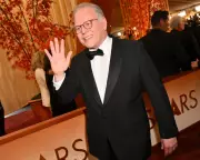 Warner Bros CEO David Zaslav Set for $700m Payout from Paramount Acquisition