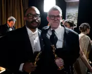 Warner Bros Makes Oscars History with Record 11 Wins Amid Paramount Talks