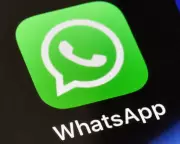 Warning Over 'Cleaning Superstore' WhatsApp Delivery Scam Targeting UK Users