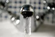 Water Companies Exposed: Over 3,000 Environmental Breaches Found in Record Checks