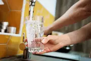 Water Companies Face Over 3,000 Environmental Breaches in Record Inspections