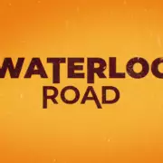 Waterloo Road Icon Chelsee Healey Returns for 20th Anniversary