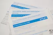 WaterSure Scheme Expands: 53,000 More Disabled Households Get Water Bill Relief