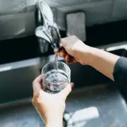 WaterSure Scheme Expansion: 53,000 More Households to Receive £325 Bill Discount