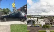 Waverley Council Scraps Driveway Tax Plan After Mayor's Opposition