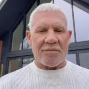 Wayne Lineker Closes Iconic Ibiza Sports Bar After 37 Years