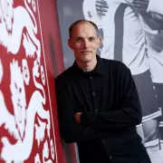 Wayne Rooney: Tuchel's Winning Edge Can End England's Trophy Drought