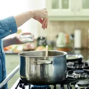 Weekly Home Cooking Could Slash Dementia Risk by 30%, Japanese Study Reveals