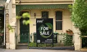 Weight Loss Drug Spending Slashes Aussie Home Loan Borrowing Power by $100K