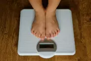 Weight Loss Jab Users Risk Worse Health After Stopping Treatment, Study Warns