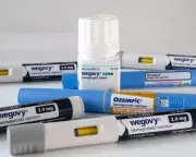 Weight-Loss Jabs Could Cost Just $3 Monthly, Opening Access for Millions