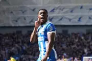 Welbeck's Double Strike Dashes Liverpool's Champions League Ambitions